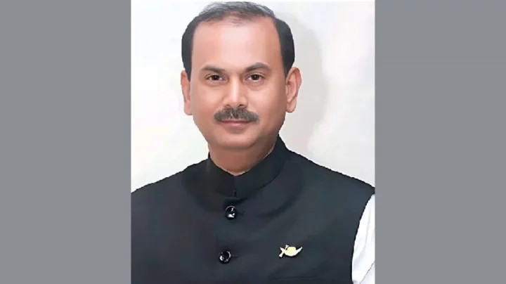 সাবেক সাংসদ ডাক্তার আজিজ গ্রেফতার